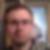 Profilbild von Julian Wieske