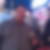Profilbild von Ralf Klinkhammer