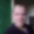 Profilbild von Kai Pörksen