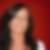 Profilbild von Nicole Wolters