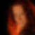 Profilbild von Kirsten Steinbach