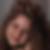 Profilbild von Sandra Titze