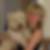Profilbild von Christine Lorenz