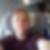 Profilbild von Karsten Möller