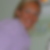 Profilbild von Daniela Müller