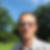 Profilbild von Robert Zinkl