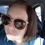 Profilfoto von Sabrina Prösch