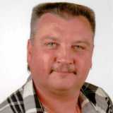 Profilfoto von Ralf Lübeck