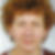 Profilbild von Heike Hartwig