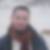 Profilbild von Ralf Pepmeyer