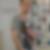 Profilbild von Nico Scherzer