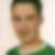 Profilbild von Stefan Becker