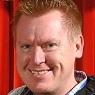 Profilfoto von Jürgen Kube