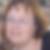 Profilbild von Nicole Niederwerfer
