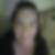 Profilbild von Kathy Becker