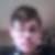 Profilbild von Manuel Raczek