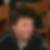 Profilbild von Klaus Hohn