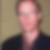 Profilbild von Michael Hartmann