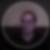 Profilbild von Henning Neu