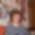 Profilbild von Doreen Solero