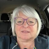 Profilfoto von Ulrike Land