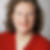 Profilbild von Tanja Diamant