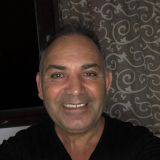 Profilfoto von Mehmet Cinkaya