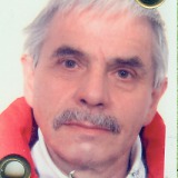 Profilfoto Heinrich-Martin Schmitz Profilfoto von Heinrich-Martin Schmitz
