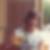 Profilbild von Frank Pahlow