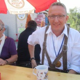 Profilfoto von Eiler Bernd