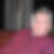 Profilbild von Reimund Mischke