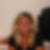 Profilbild von Petra Lehnert