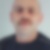 Profilbild von Timo Artus