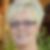 Profilbild von Gabriele Schultz