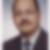 Profilbild von Juergen Golda