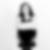Profilbild von Maren Hinze