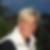 Profilbild von Martina Stelter