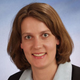 Profilfoto von Andrea Tappeser