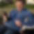Profilbild von Rainer Diex