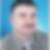 Profilbild von Wilfried Stendal