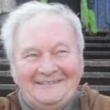Profilfoto von Horst-Dieter Ladewig