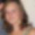 Profilbild von Sarah Weinerth