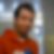 Profilbild von Marc Hey
