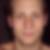 Profilbild von Danny Warnst