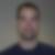 Profilbild von Frank Nahrstedt