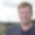 Profilbild von Ralf Ternes
