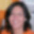 Profilbild von Esther Fernandez