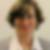 Profilbild von Monika Lübker