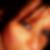 Profilbild von Claudia Hagenbruch