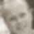 Profilbild von Carsten Suplie